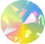 Durchsichtig / Aurora Borealis