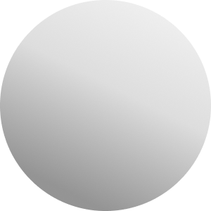 Blank / Perlmutt