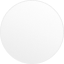 Weiß / Silber