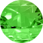 Grün