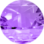 Dunkellila