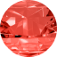 Rot