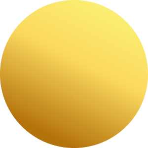 Gold / Silber