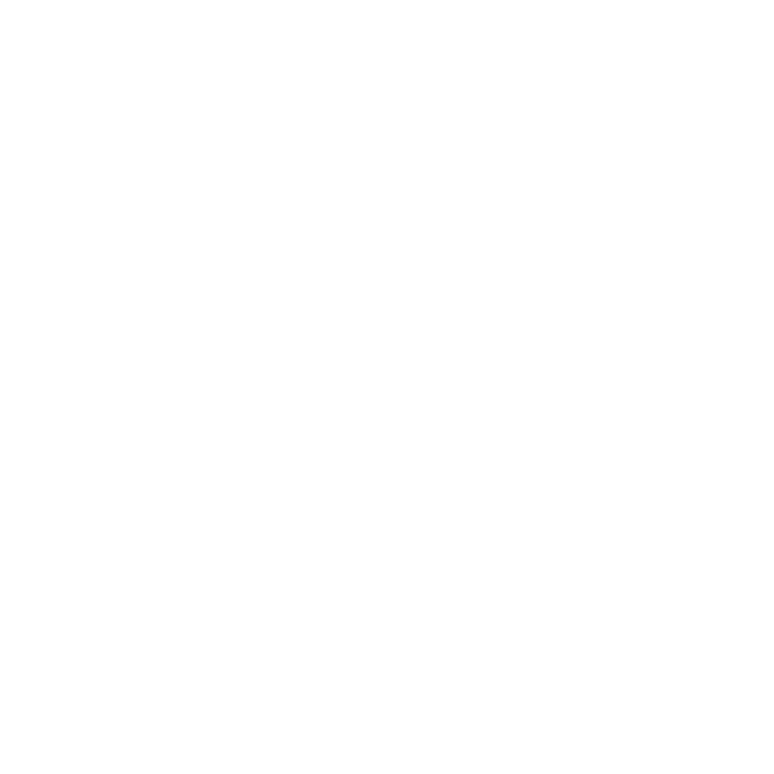 Nasenschraube aus Titan in verschiedenen Designs